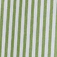 poplin gathered neck midi dress poplin gathered neck midi dress