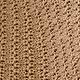 cotton blend textured sweater cotton blend textured sweater