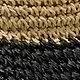 straw bucket hat straw bucket hat