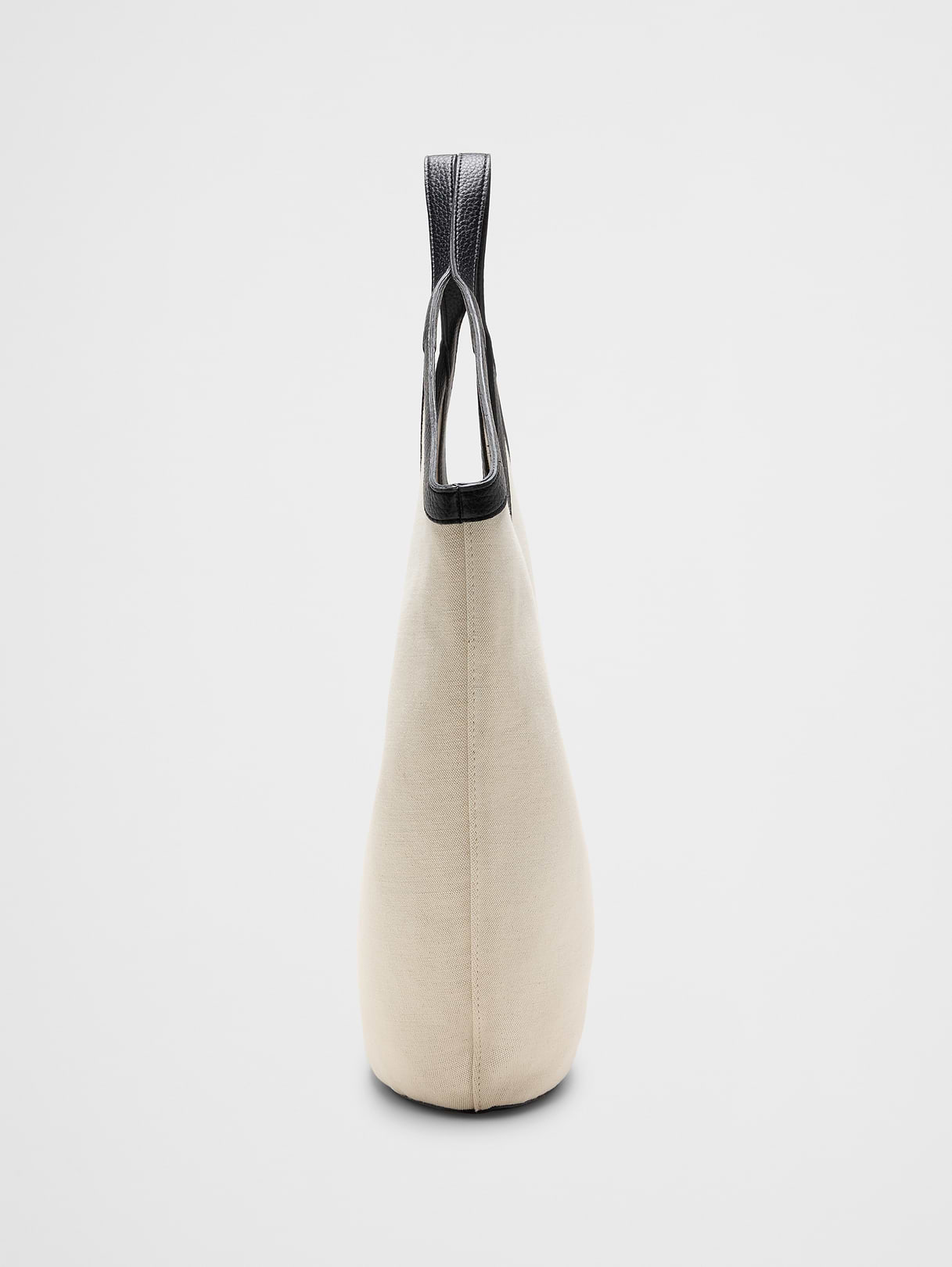 canvas hobo tote canvas hobo tote
