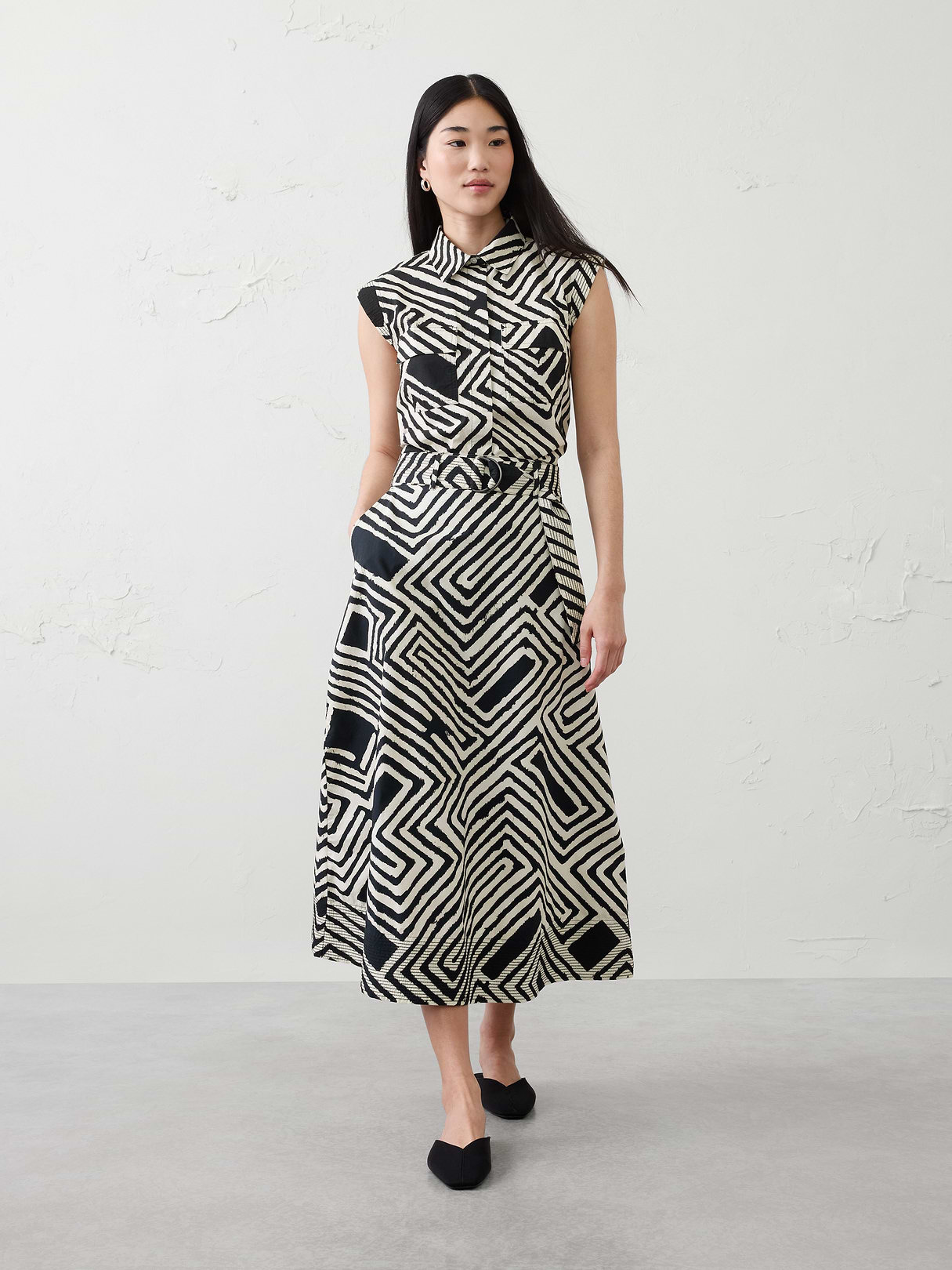 trapunto cap sleeve shirt trapunto cap sleeve shirt