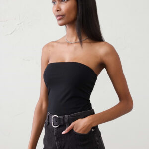 Витрина soft stretch tube top