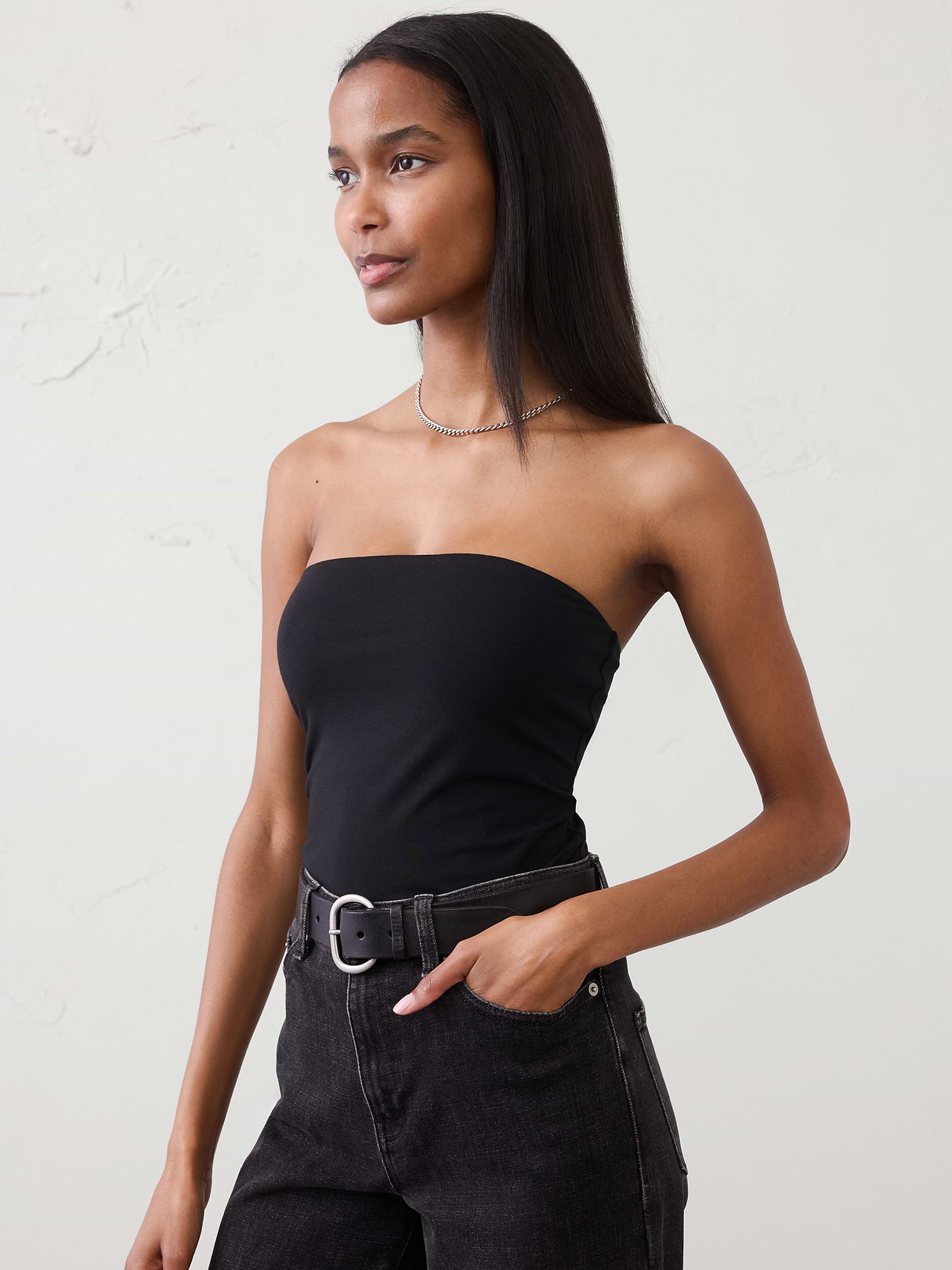 soft stretch tube top soft stretch tube top