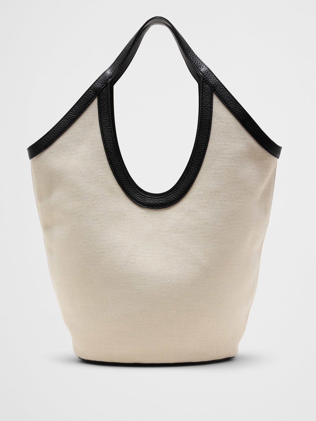 canvas hobo tote canvas hobo tote