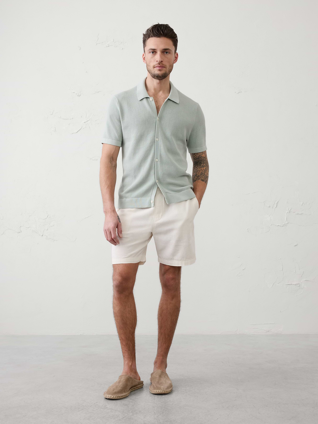 button down sweater polo button down sweater polo