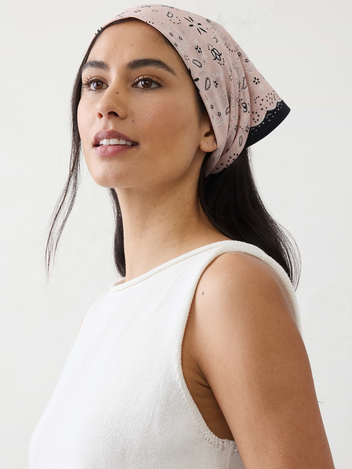 square scarf square scarf