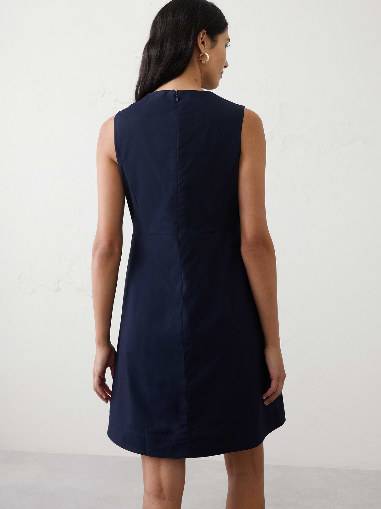 v neck mini dress v neck mini dress