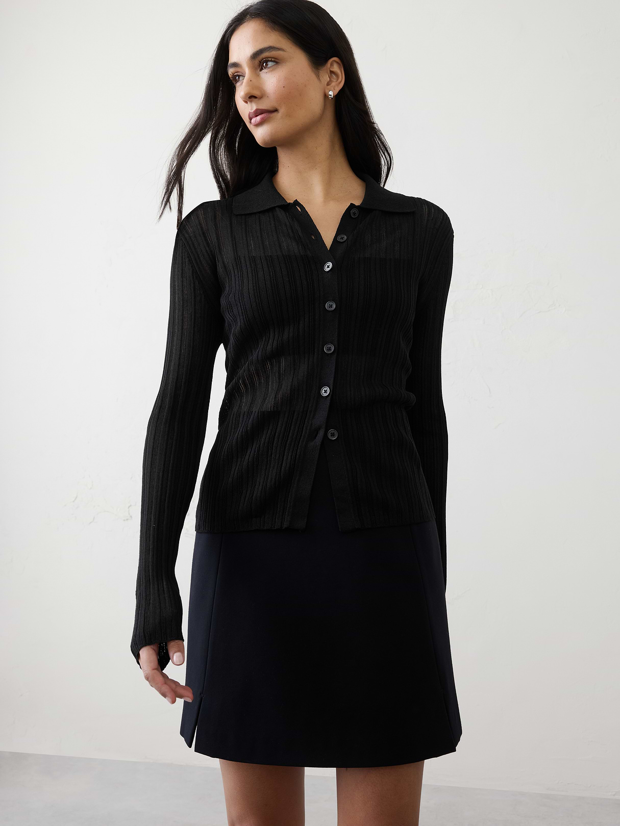 sheer cardigan sweater sheer cardigan sweater