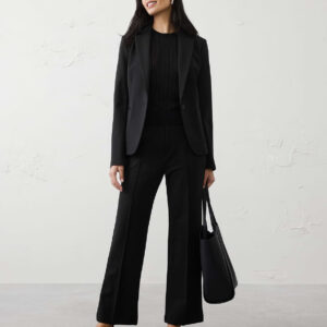 Home ponte blazer