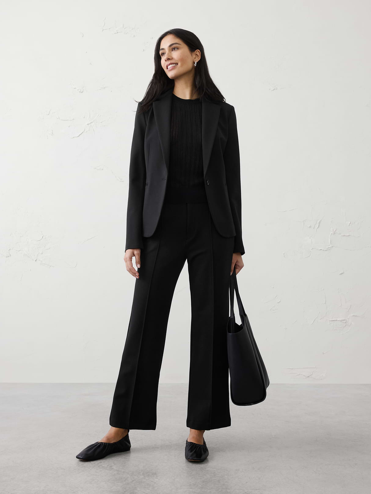 ponte blazer ponte blazer