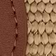 fabric stretch belt fabric stretch belt