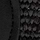 fabric stretch belt fabric stretch belt