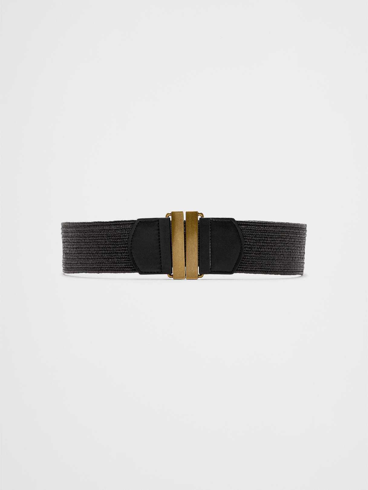 fabric stretch belt fabric stretch belt