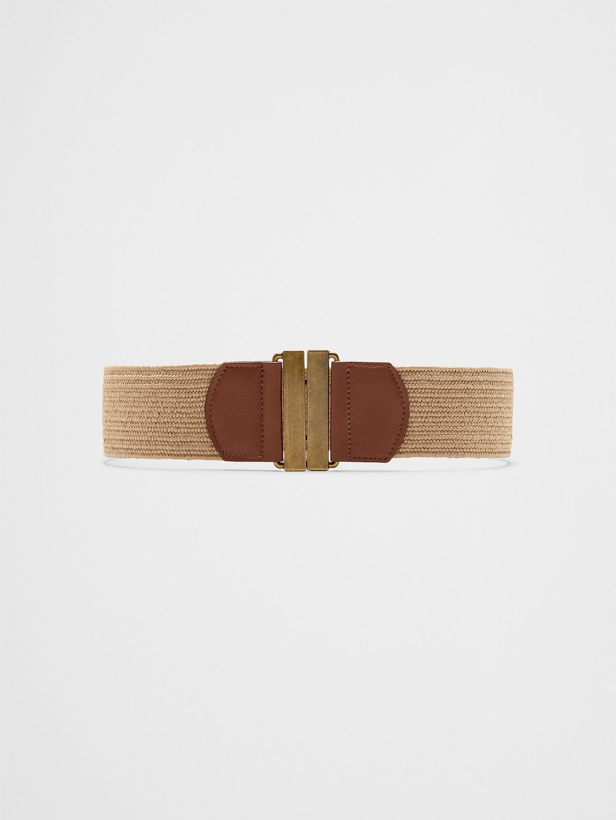 fabric stretch belt fabric stretch belt