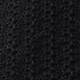 cotton blend textured sweater cotton blend textured sweater