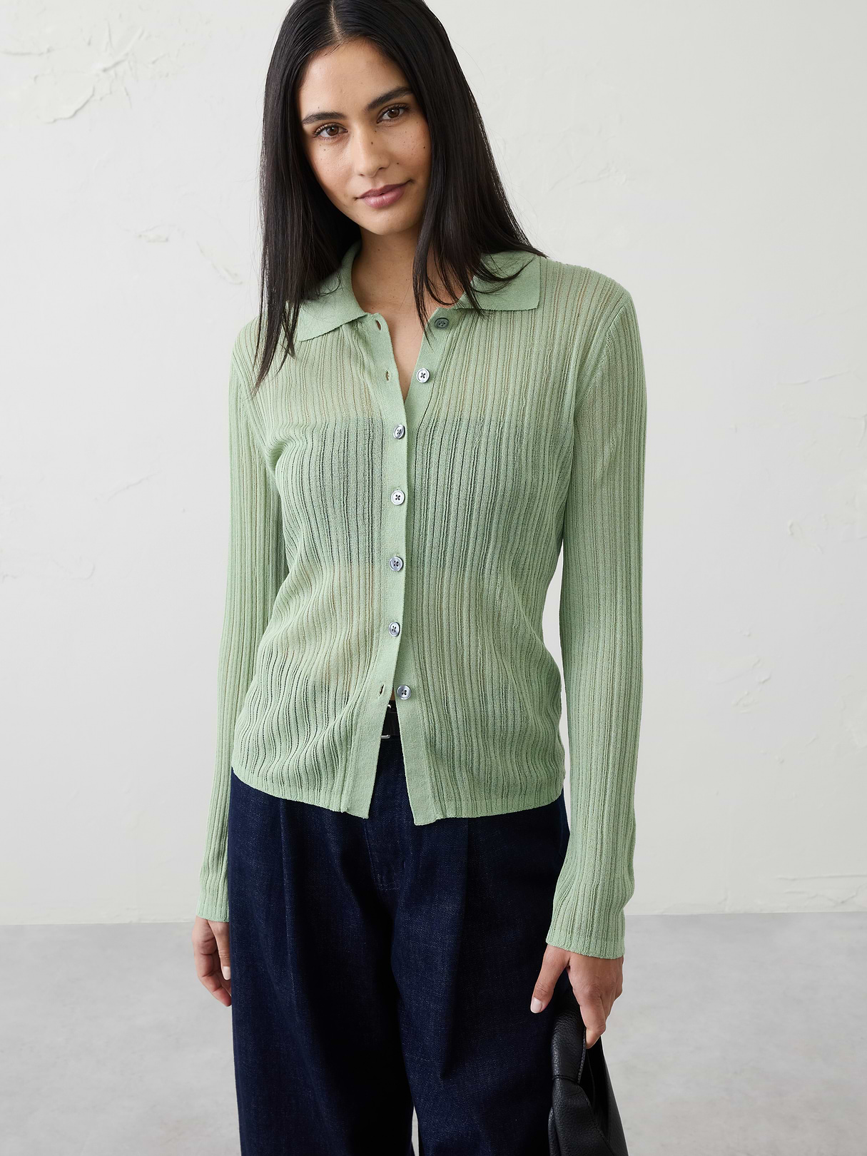 sheer cardigan sweater sheer cardigan sweater
