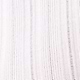 sheer ribbed straight neck top sheer ribbed straight neck top