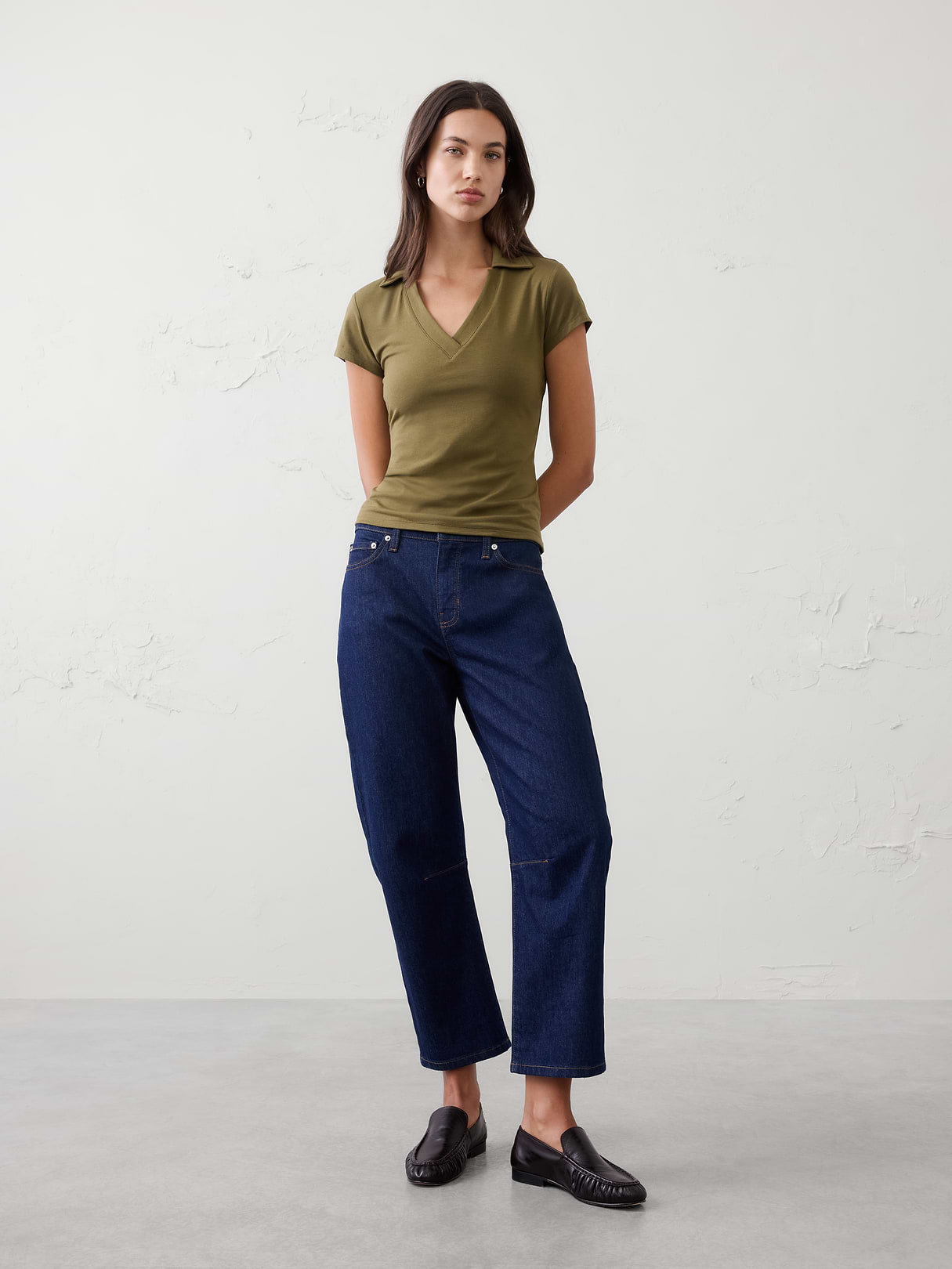 soft stretch polo soft stretch polo