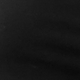 soft stretch bandeau soft stretch bandeau