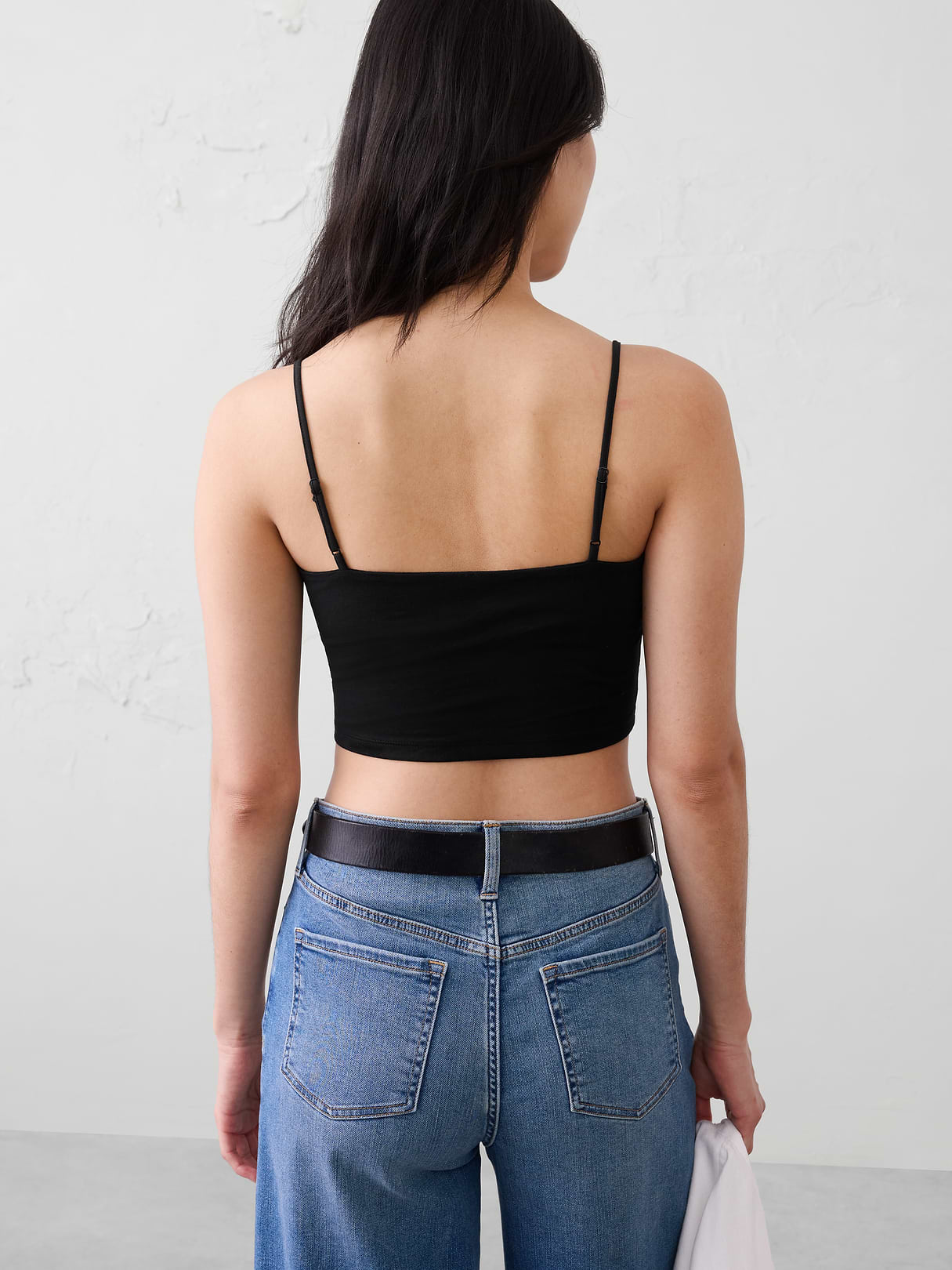 soft stretch bandeau soft stretch bandeau