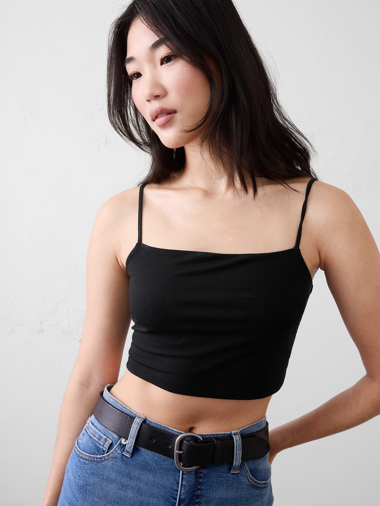 soft stretch bandeau soft stretch bandeau