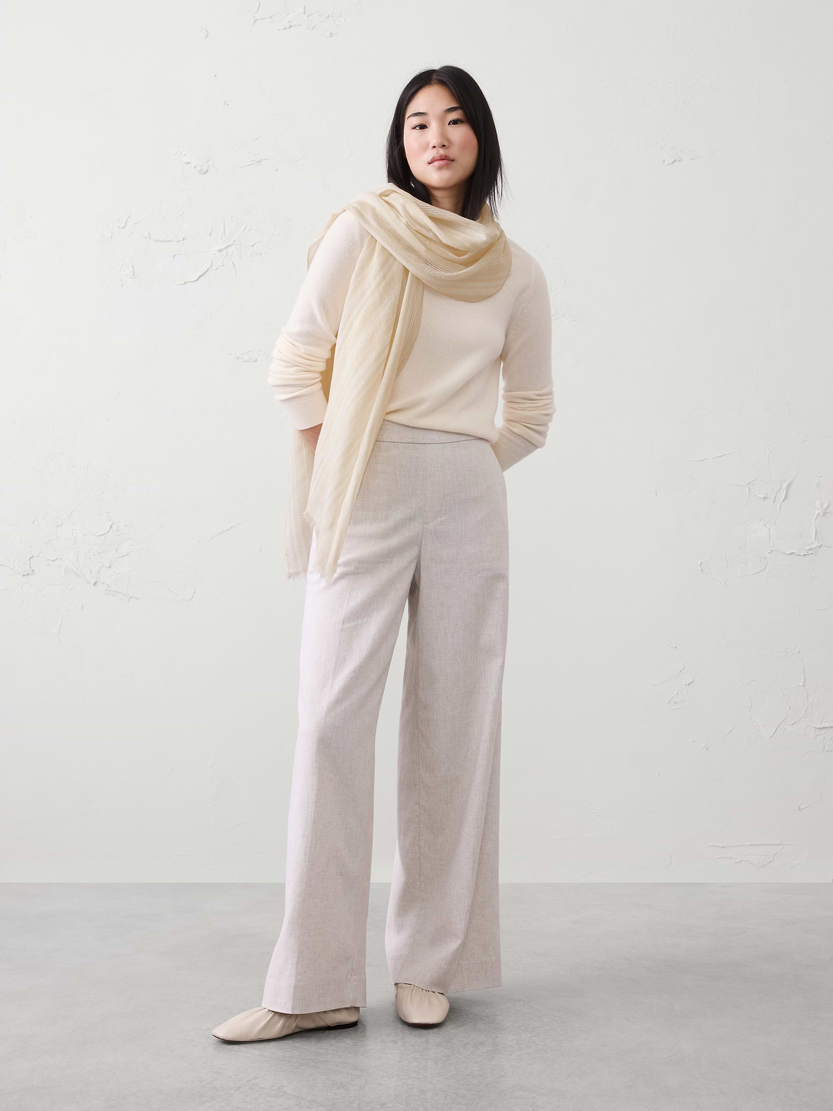 lightweight scarf lightweight scarf