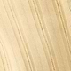 sheer ribbed straight neck top sheer ribbed straight neck top