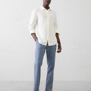 Витрина grayson slim fit pant