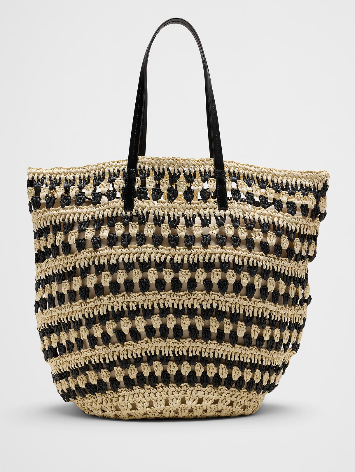 straw market tote straw market tote