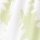 chiffon ruffle midi dress chiffon ruffle midi dress