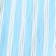pleated midi shirtdress pleated midi shirtdress