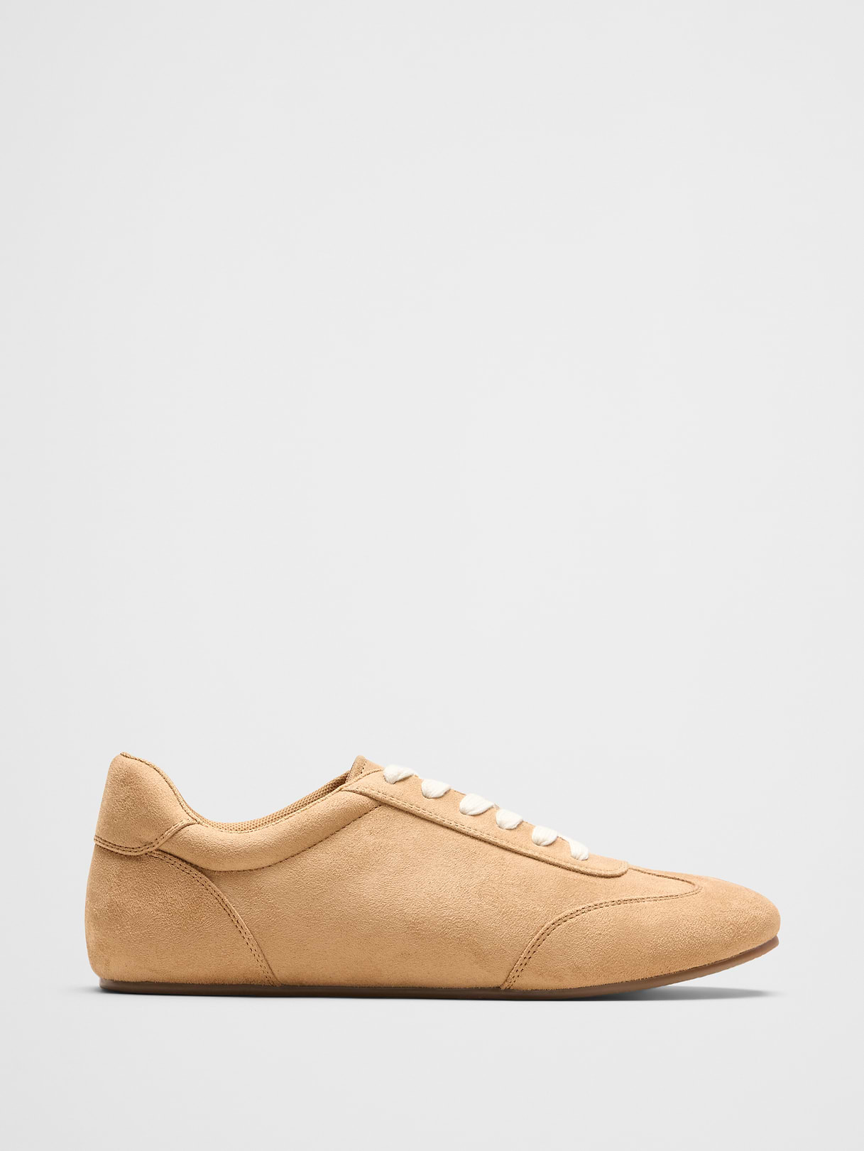 vegan leather sneaker vegan leather sneaker