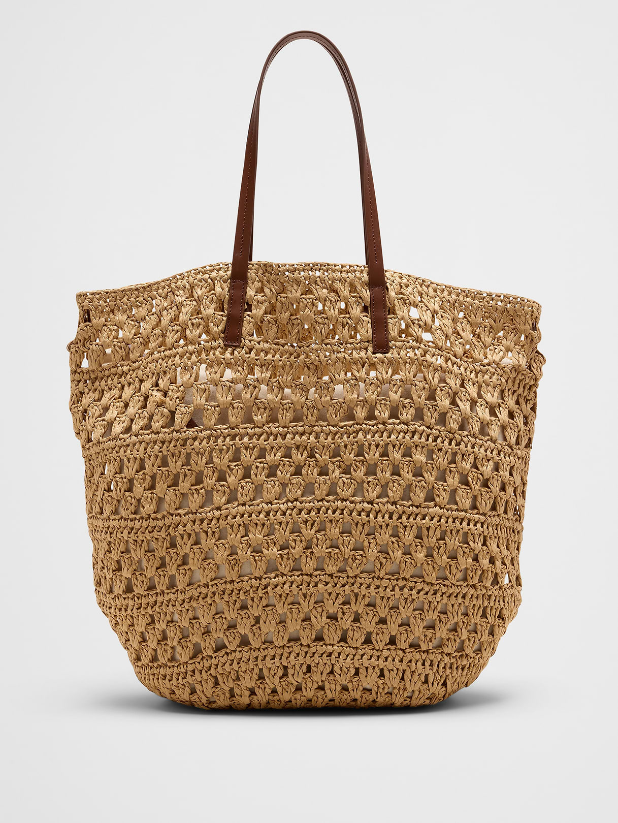 straw market tote straw market tote