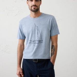 graphic t shirt