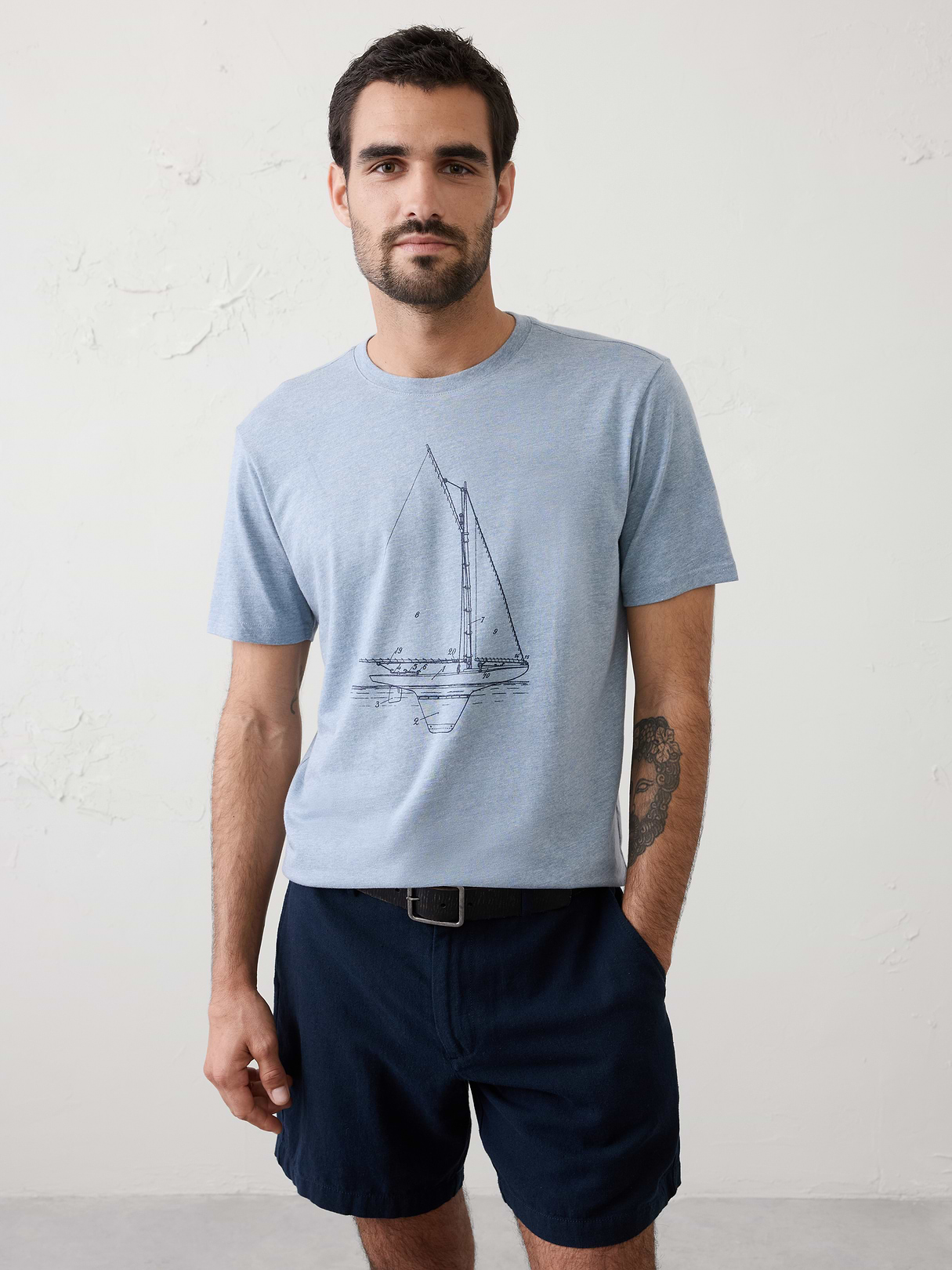 graphic t shirt graphic t shirt