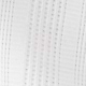 standard fit textured polo standard fit textured polo