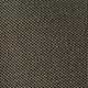 standard fit monogram pique polo standard fit monogram pique polo