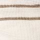 textured sweater textured sweater