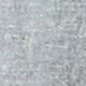 slim straight linen blend cargos slim straight linen blend cargos