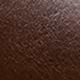 vegan leather flip flop vegan leather flip flop