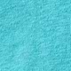 linen blend racer back tank linen blend racer back tank