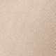 wide leg high rise cropped pant wide leg high rise cropped pant