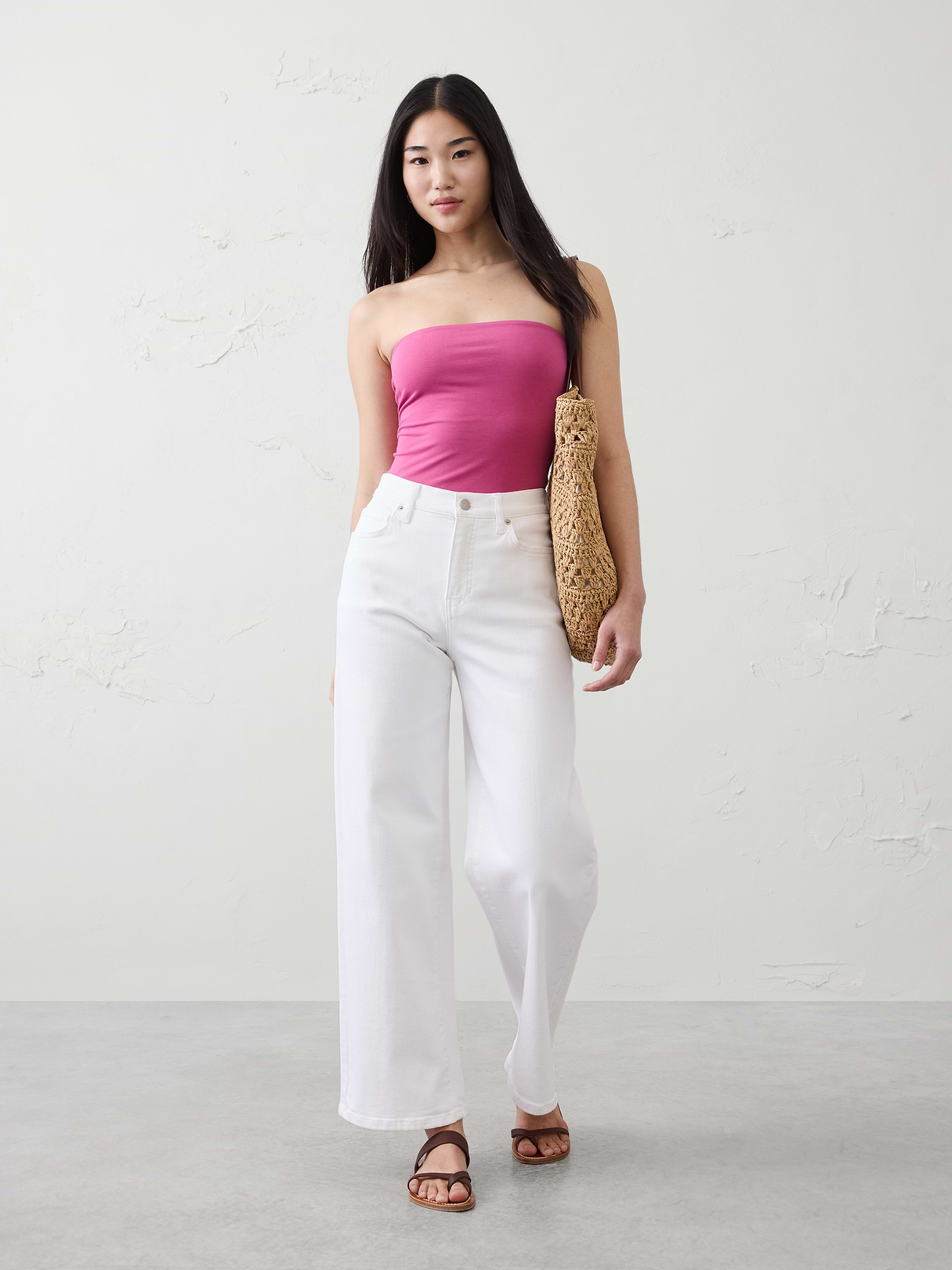 soft stretch tube top soft stretch tube top