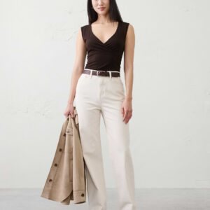 Витрина soft stretch wrap top