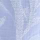 camisole sleepwear set camisole sleepwear set