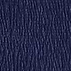 textured smocked ruched top textured smocked ruched top