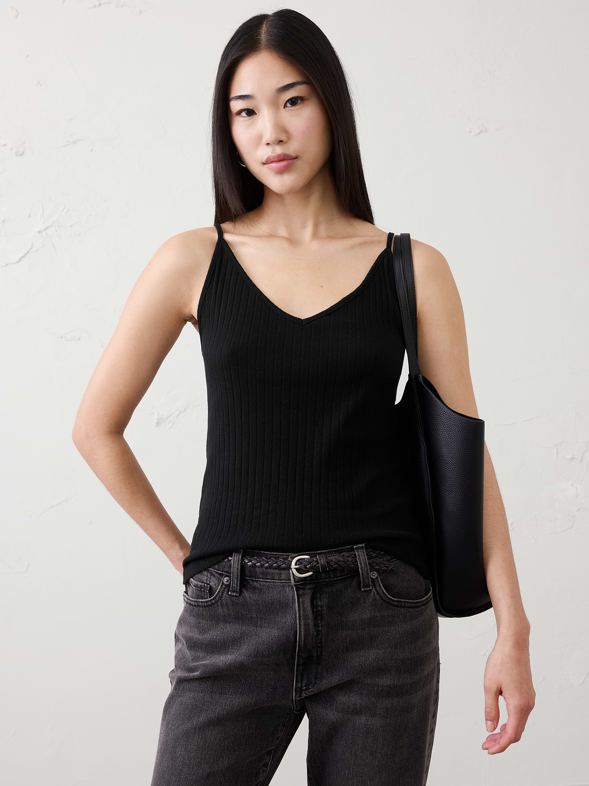 pointelle camisole pointelle camisole