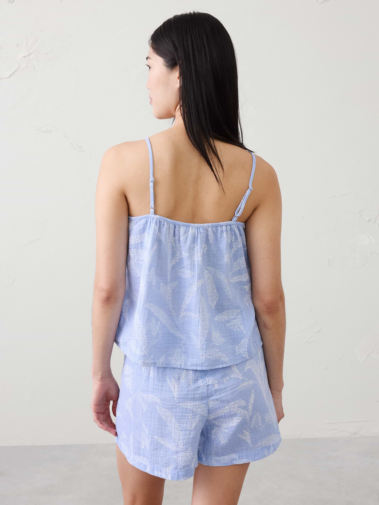 camisole sleepwear set camisole sleepwear set