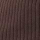 ribbed sweater tank ribbed sweater tank
