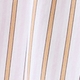 poplin smocked waist midi skirt poplin smocked waist midi skirt